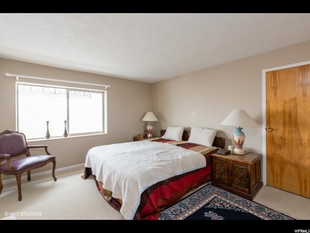 1785 E 29 S, Ogden, UT 84403 — photo 12