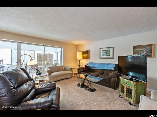 1785 E 29 S, Ogden, UT 84403 — photo 3