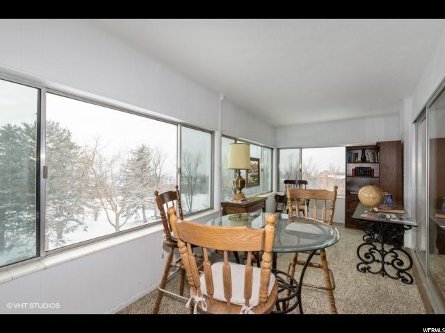 1785 E 29 S, Ogden, UT 84403 — photo 10
