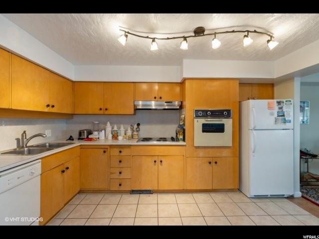 1785 E 29 S, Ogden, UT 84403 — photo 6