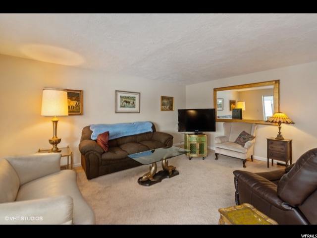 1785 E 29 S, Ogden, UT 84403 — photo 4