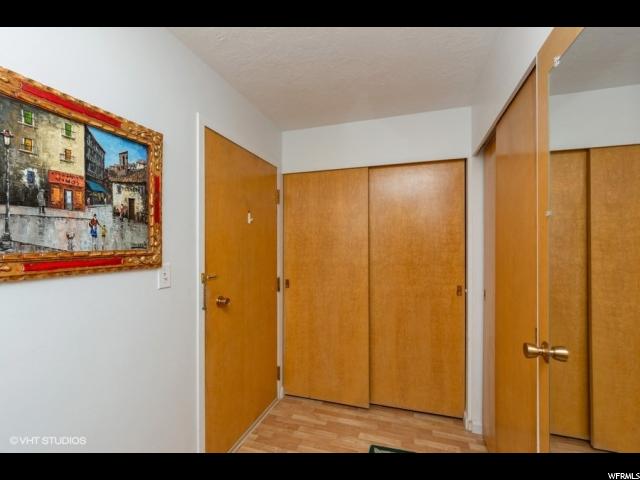 1785 E 29 S, Ogden, UT 84403 — photo 2