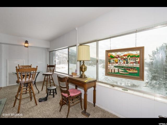 1785 E 29 S, Ogden, UT 84403 — photo 11