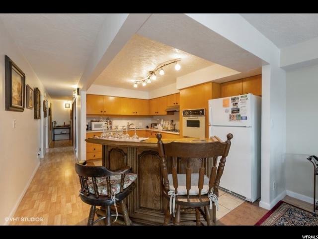 1785 E 29 S, Ogden, UT 84403 — photo 7