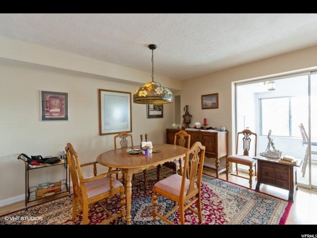 1785 E 29 S, Ogden, UT 84403 — photo 9