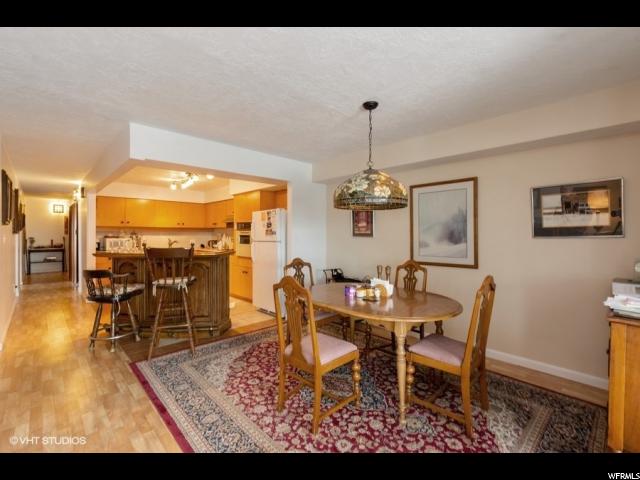 1785 E 29 S, Ogden, UT 84403 — photo 8