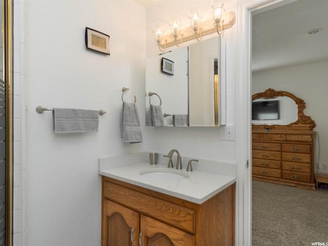 2424 Gordon Ave, Layton, UT 84041 — photo 11