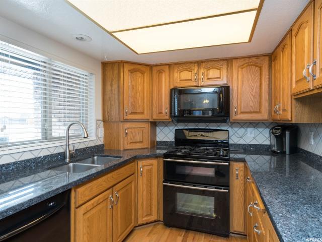 2424 Gordon Ave, Layton, UT 84041 — photo 7