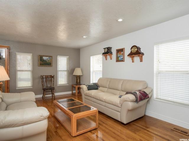 2424 Gordon Ave, Layton, UT 84041 — photo 3