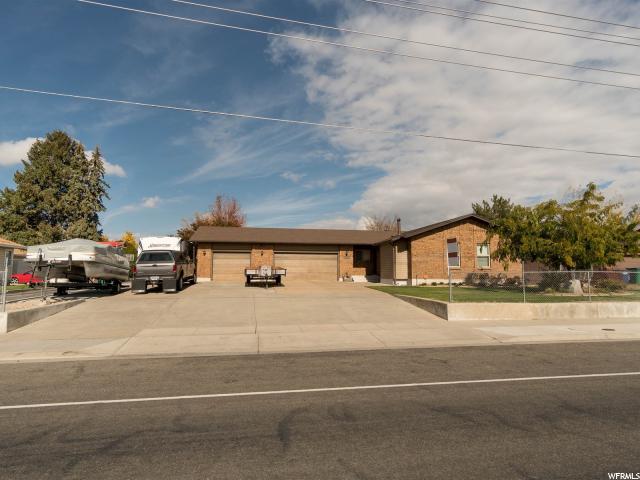 2424 Gordon Ave, Layton, UT 84041 — photo 2