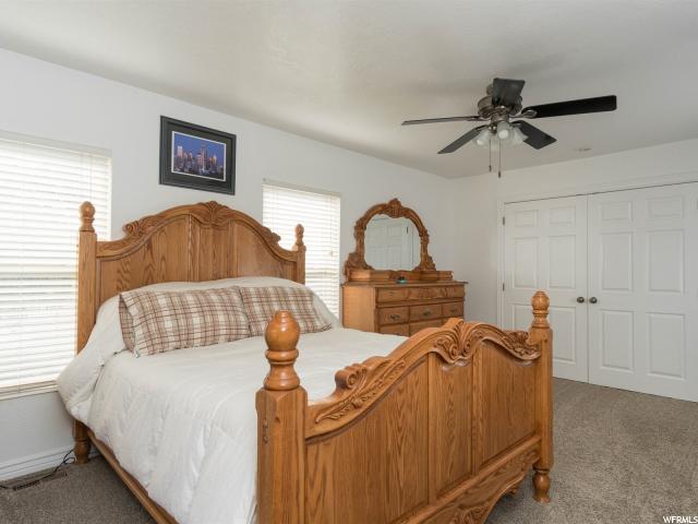 2424 Gordon Ave, Layton, UT 84041 — photo 8