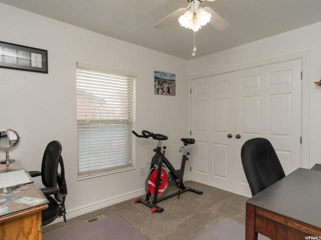 2424 Gordon Ave, Layton, UT 84041 — photo 12