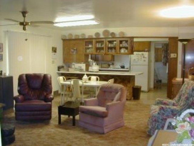 790 N 100 E, Nephi, UT 84648 — photo 2