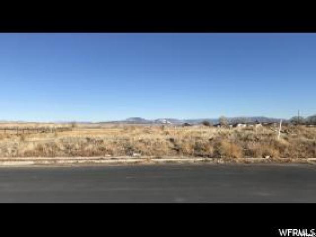 612 N 650 E #35, Vernal, UT 84078 — photo 3