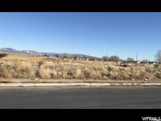 612 N 650 E #35, Vernal, UT 84078 — photo 4