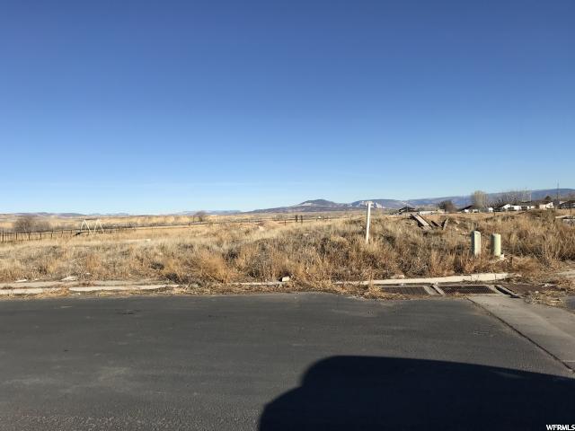 612 N 650 E #35, Vernal, UT 84078 — photo 2