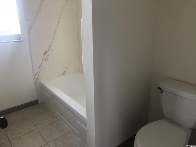 676 N 500 E, Roosevelt, UT 84066 — photo 7