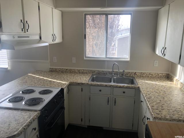 676 N 500 E, Roosevelt, UT 84066 — photo 5
