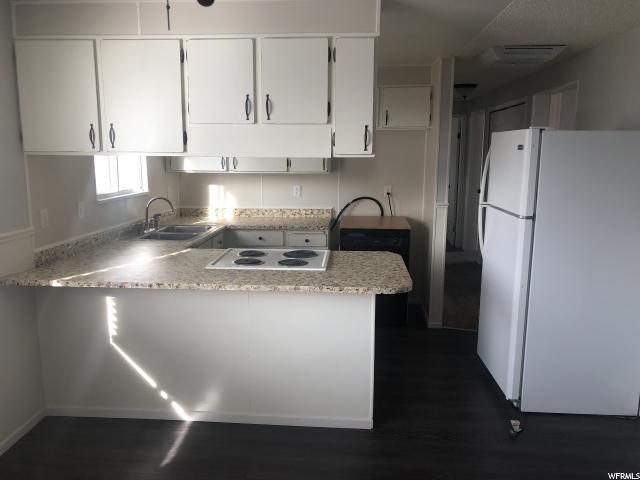 676 N 500 E, Roosevelt, UT 84066 — photo 4