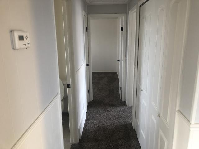 676 N 500 E, Roosevelt, UT 84066 — photo 6
