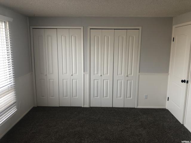 676 N 500 E, Roosevelt, UT 84066 — photo 11