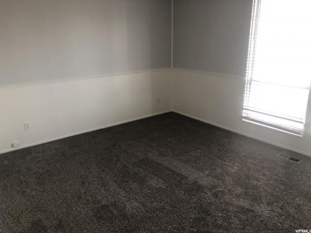 676 N 500 E, Roosevelt, UT 84066 — photo 10