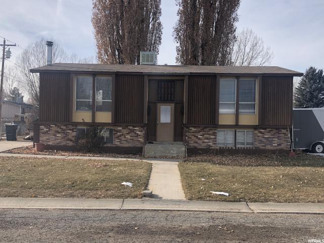 676 N 500 E, Roosevelt, UT 84066 — photo 2