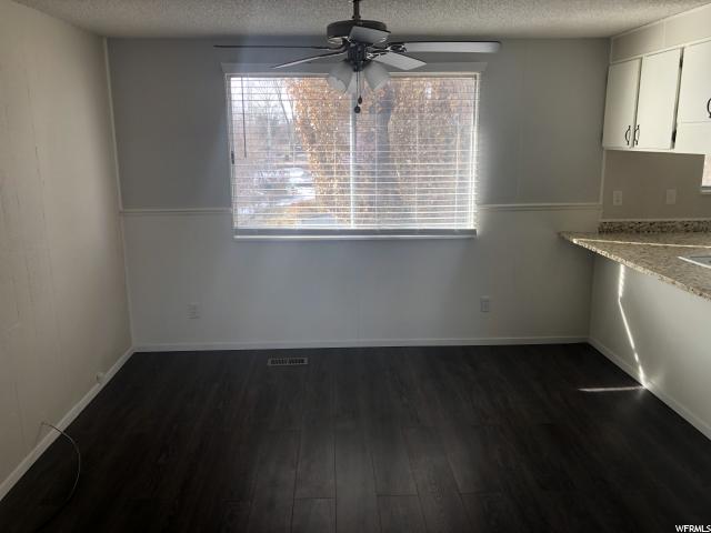 676 N 500 E, Roosevelt, UT 84066 — photo 3