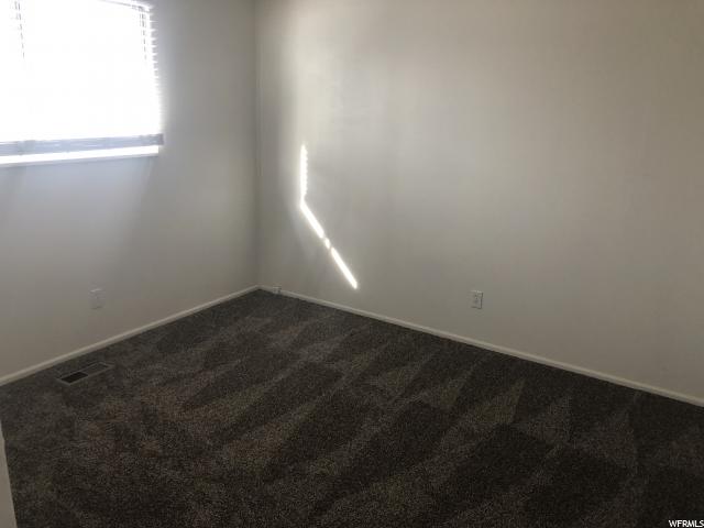 676 N 500 E, Roosevelt, UT 84066 — photo 9