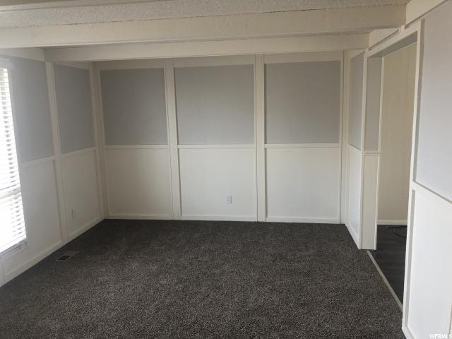676 N 500 E, Roosevelt, UT 84066 — photo 12