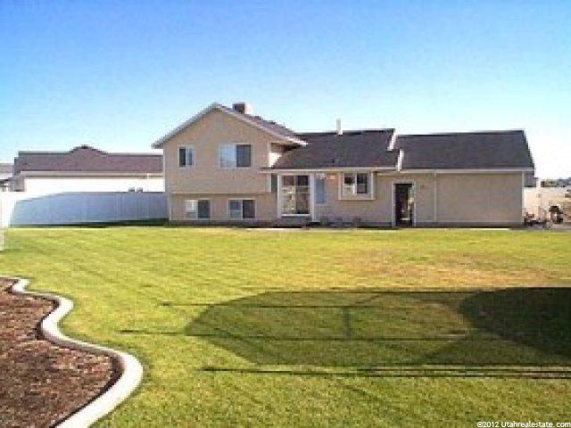 1275 Bridgeview Dr, Layton, UT 84041 — photo 2