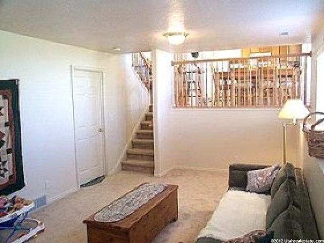 1275 Bridgeview Dr, Layton, UT 84041 — photo 3
