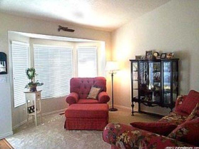 1275 Bridgeview Dr, Layton, UT 84041 — photo 4