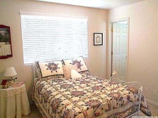 1275 Bridgeview Dr, Layton, UT 84041 — photo 5