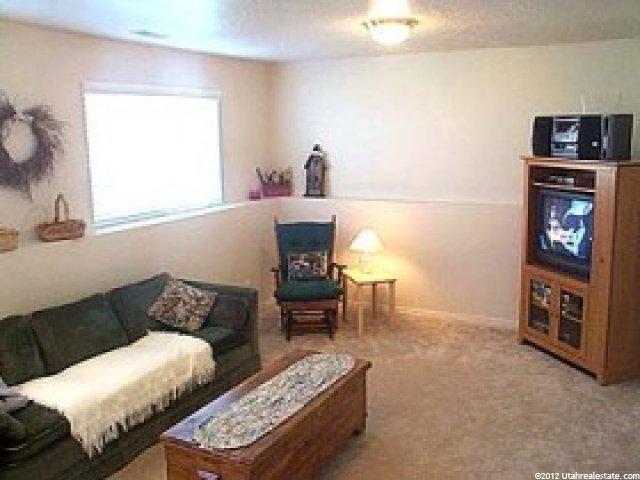 1275 Bridgeview Dr, Layton, UT 84041 — photo 6