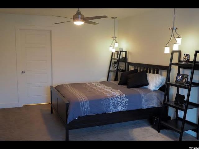 4115 E 4475 N, Eden, UT 84310 — photo 8
