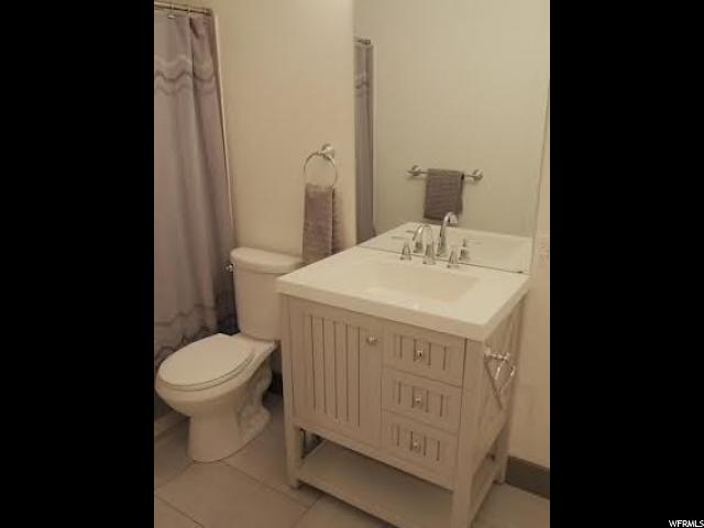 4115 E 4475 N, Eden, UT 84310 — photo 12