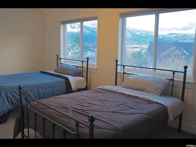 4115 E 4475 N, Eden, UT 84310 — photo 11