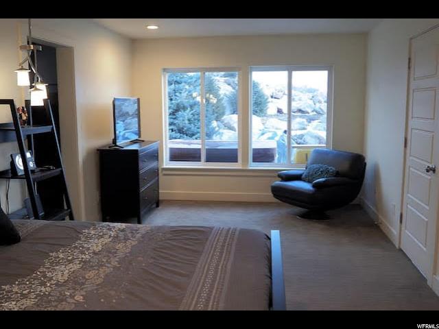 4115 E 4475 N, Eden, UT 84310 — photo 5
