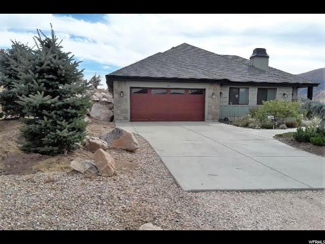 4115 E 4475 N, Eden, UT 84310 — photo 3