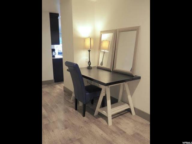4115 E 4475 N, Eden, UT 84310 — photo 9