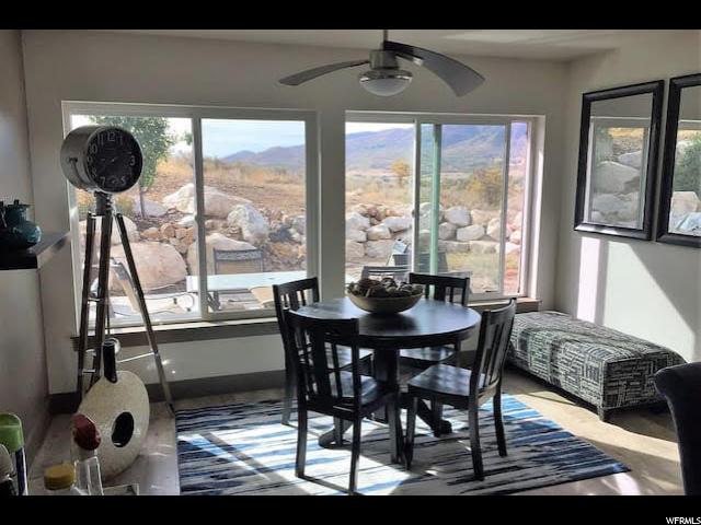 4115 E 4475 N, Eden, UT 84310 — photo 2