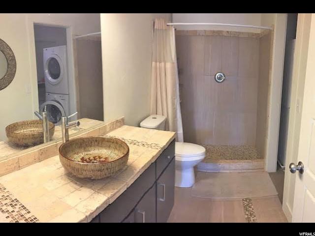 4115 E 4475 N, Eden, UT 84310 — photo 7
