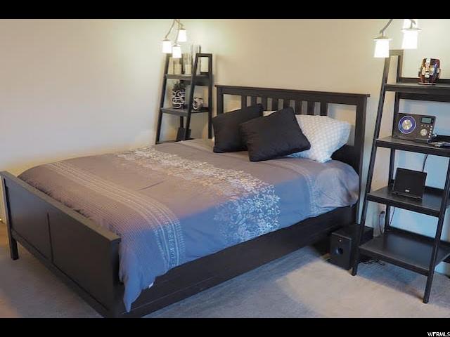 4115 E 4475 N, Eden, UT 84310 — photo 6