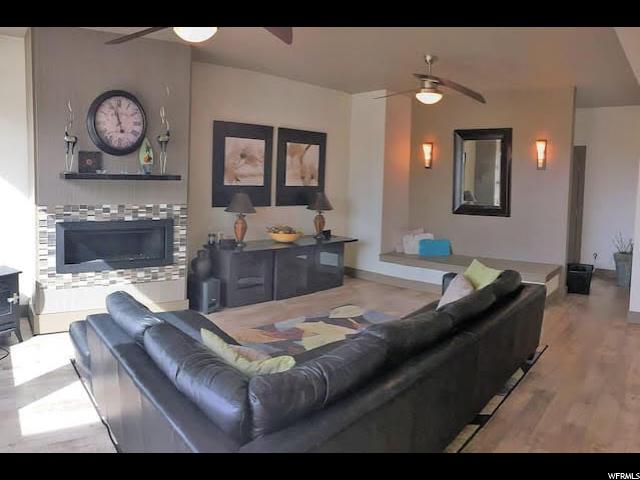 4115 E 4475 N, Eden, UT 84310 — photo 4
