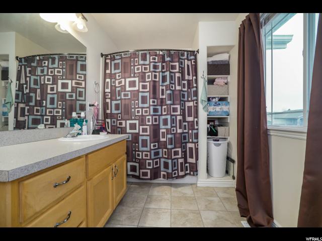 1867 E Shay Ln, South Weber, UT 84405 — photo 9