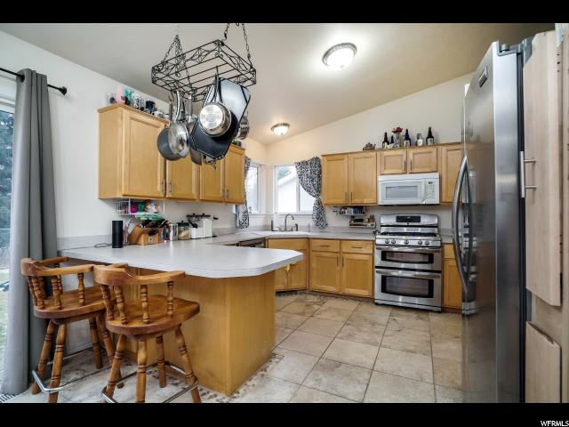 1867 E Shay Ln, South Weber, UT 84405 — photo 6