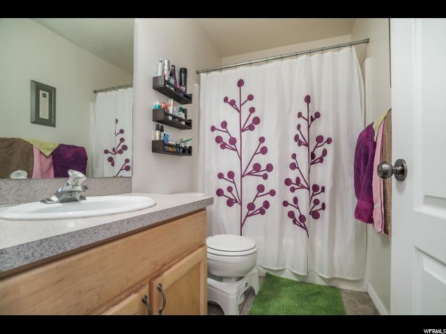 1867 E Shay Ln, South Weber, UT 84405 — photo 11