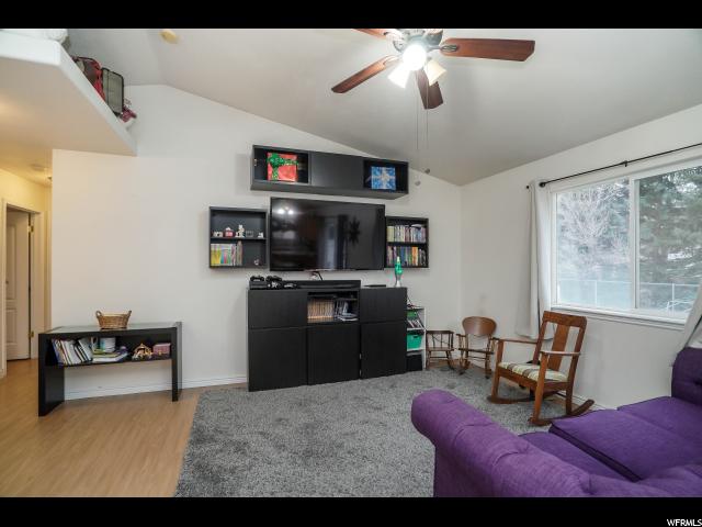 1867 E Shay Ln, South Weber, UT 84405 — photo 3