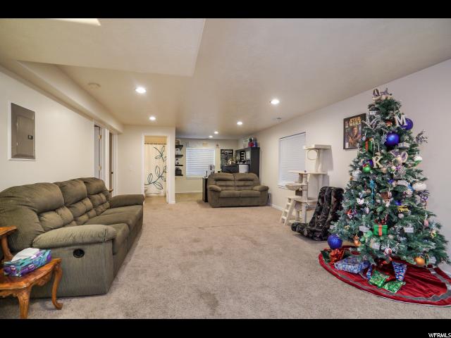 1867 E Shay Ln, South Weber, UT 84405 — photo 12